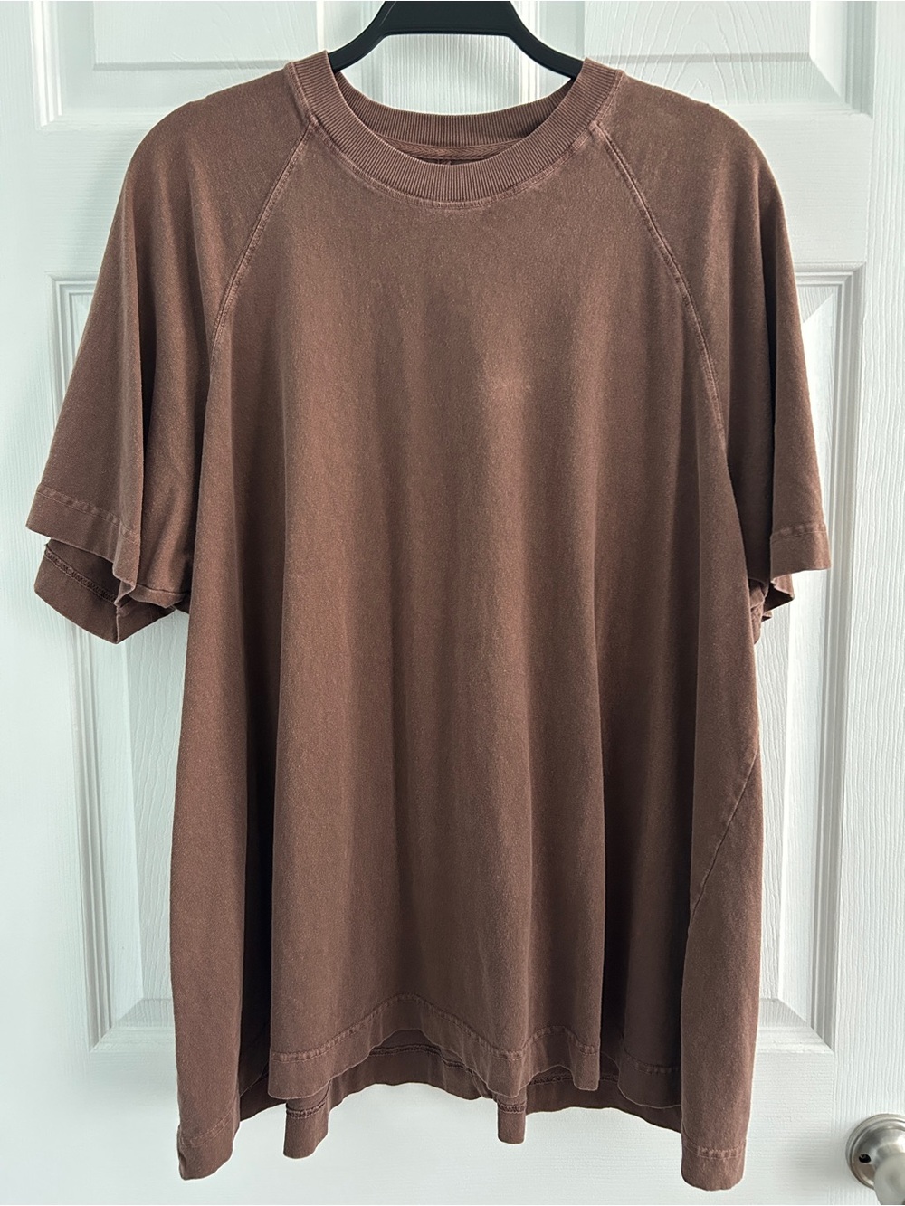 FP Movement Icon Tee